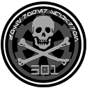Jolly Roger Squadron